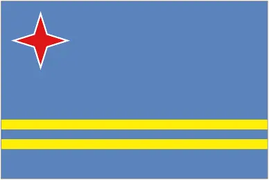 Aruba
