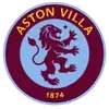 Aston Villa