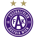 Austria Wien