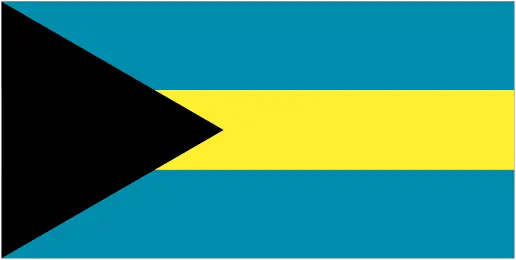 Bahamas