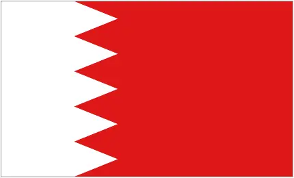 Bahrain