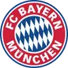 Bayern Munchen