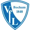 Bochum