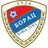 Borac Banja Luka