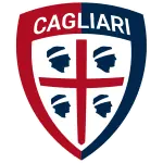 Cagliari