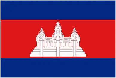 Cambodia