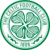 Celtic