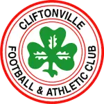 Cliftonville
