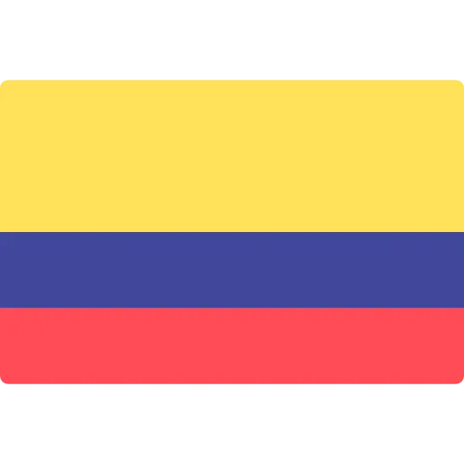 Colombia