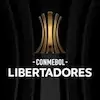 Copa Libertadores