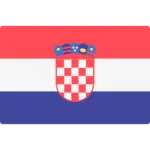 Croatia