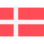 Denmark