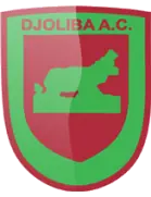 Djoliba