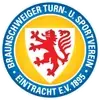 Eintracht Braunschweig