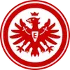 Eintracht Frankfurt