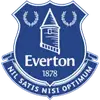 Everton