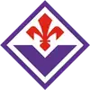 Fiorentina