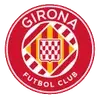 Girona