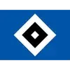 Hamburger SV