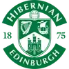 Hibernian