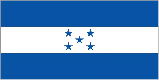 Honduras