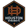 Houston Dynamo