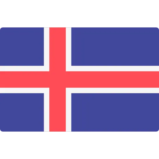 Iceland
