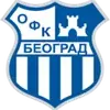 IMT Novi Beograd