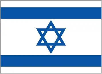 Israel