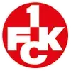 Kaiserslautern