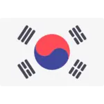 Korea Republic