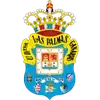 Las Palmas