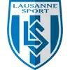 Lausanne Sport