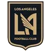 Los Angeles FC