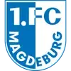 Magdeburg