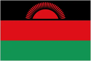 Malawi