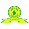 Mamelodi Sundowns