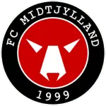Midtjylland
