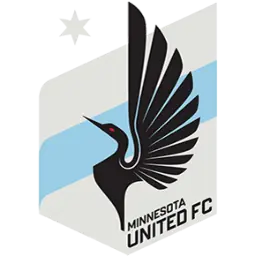 Minnesota United