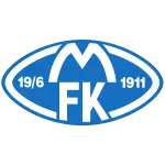 Molde