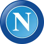 Napoli