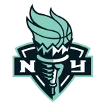 New York Liberty