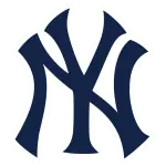 New York Yankees