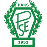 Paksi SE