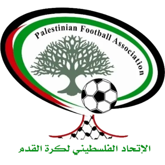 Palestine