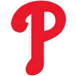 Philadelphia Phillies
