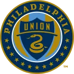 Philadelphia Union