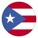 Puerto Rico