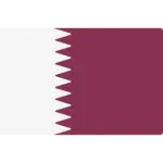 Qatar
