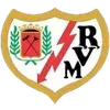 Rayo Vallecano